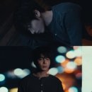 태현스포츠
