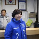 마천1동주민센터 이미지