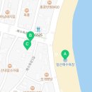 펍큐 울산점 이미지