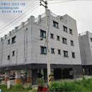 가천중앙1길 이미지