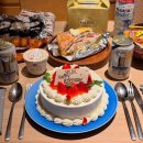 허즈번샐러드(HusbanSalad) | 일본 나고야 맛집 쇼핑리스트 추천 후기 모음집 (콘파루, 히츠마부시 토가와, 라무치이, 우키요바나레)