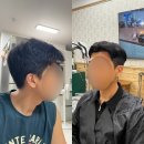 베이럼바버샵 - 김포시 김포한강10로133번길 126 | 하남미사남자머리 베이럼바버샵 컷트 아이롱펌후기