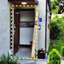 더달달 민박 이미지