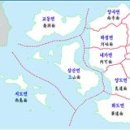 역사(歷史)의 고도(古都) 강화(江華)＜1＞ 이미지