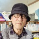 김*백 - 미추홀구 주안로90번길 42-18 | 김*백