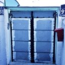 서울남산초등학교 이미지