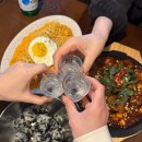 성남대로 1140번길 | 모란맛집 “아늑” 분위기부터 맛까지 완벽했던 재방문 후기