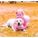 닥터훈트 이미지