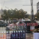 (주)상무시네마 이미지