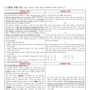 삼평중학교 내 이미지