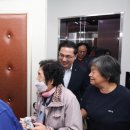 가양1동행정복지센터 이미지