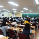 학원 - 군포시 삼성로20번길 3-13 | 학원