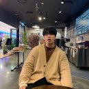 오반