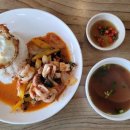 제이에스마트 이미지