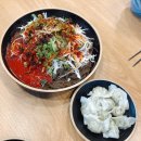 족발품은보따리 | 신포시장 족발맛집 다녀온 후기