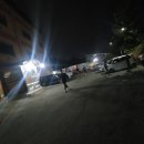 백제식당 이미지