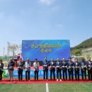 고금면-5 이미지