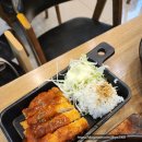 신포우리만두(송도오네스타점) | 송도 오네스타몰 :) 신포우리만두 분식가득한상 후기!