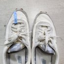 클린 명품 운동화 빨래방 이미지