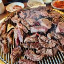 인왕축산 이미지