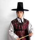 제25회 하남국악협회 정기공연 ‘효’ 콘서트 | 하남시 국악협회, ‘하남시민과 함께하는 효(孝) 국악 콘서트’ 개최