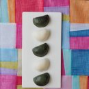 동서떡방앗간 이미지