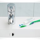 구미치과의원 이미지