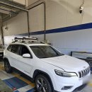 남양주자동차검사소 | 남양주 자동차 검사소 찾다가 다녀온 별내자동차검사소 솔직후기