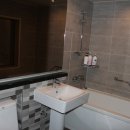 k3무인텔 이미지