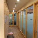 안심부부한의원 이미지