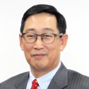 ㈜원천수지 연합뉴스