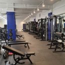 제이핏짐 이미지