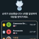 예듀링