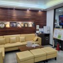 선경한의원 이미지