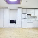 대가미 사거리 이미지