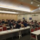 브이알카버주식회사 이미지