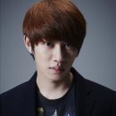 대스타 이미지