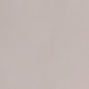 장곡미소아이안과의원 이미지