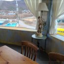 뚝배기이탈리아 이미지