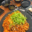 김사부아구찜 - 오산시 | 김사부아구찜