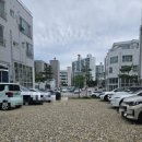 새로본 플러스 안경원 이미지