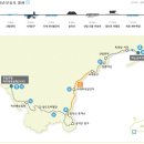 행선로13 | 제주 올레10코스 감상포인트와 제주 힐링여행