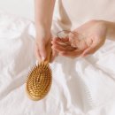 미앤유의원 이미지