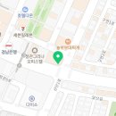 정관신치과의원 네이버블로그
