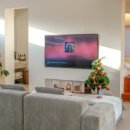 머물다감 이미지