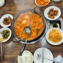 성은빌딩 | 수원 KT 위즈파크 근처 맛집, 찌개 명가 최고의 찌개 맛집