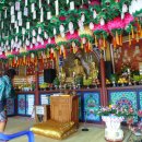 원동자연 휴양림 이미지