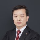 아산시-2022-003 이미지