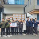 현대스틸파이프(주)