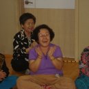 코오롱2차아파트경로당 이미지